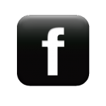icon-facebook-black